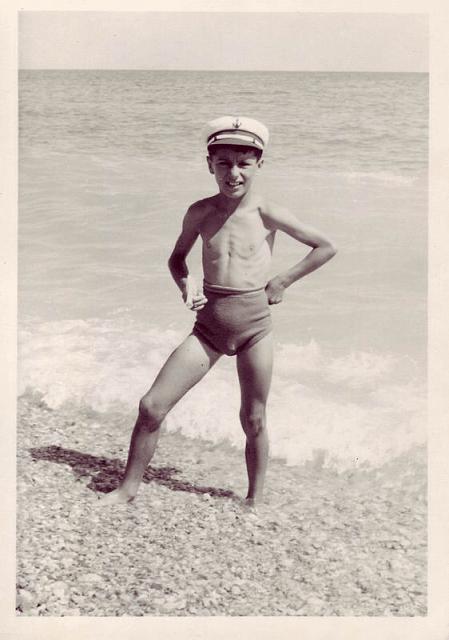 1957-7-15 Roby a Fano.gif